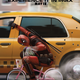 Image for article titled Has the Spawn Reboot Really, Finally Found a Star?